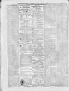 Hampshire Chronicle Saturday 20 March 1869 Page 4
