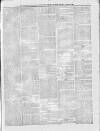 Hampshire Chronicle Saturday 20 March 1869 Page 5