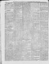 Hampshire Chronicle Saturday 20 March 1869 Page 6