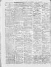 Hampshire Chronicle Saturday 20 March 1869 Page 8