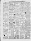Hampshire Chronicle Saturday 08 May 1869 Page 2