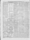 Hampshire Chronicle Saturday 08 May 1869 Page 4