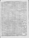 Hampshire Chronicle Saturday 08 May 1869 Page 7