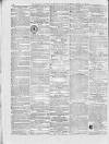 Hampshire Chronicle Saturday 08 May 1869 Page 8