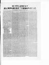 Hampshire Chronicle Saturday 08 May 1869 Page 9