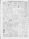 Hampshire Chronicle Saturday 12 June 1869 Page 2