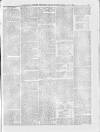 Hampshire Chronicle Saturday 12 June 1869 Page 3