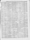 Hampshire Chronicle Saturday 19 June 1869 Page 5
