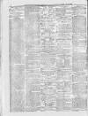 Hampshire Chronicle Saturday 19 June 1869 Page 8