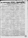 Hampshire Chronicle Saturday 26 June 1869 Page 1