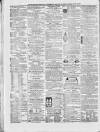 Hampshire Chronicle Saturday 26 June 1869 Page 2