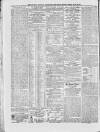 Hampshire Chronicle Saturday 26 June 1869 Page 4