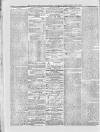 Hampshire Chronicle Saturday 03 July 1869 Page 4