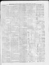 Hampshire Chronicle Saturday 31 July 1869 Page 7