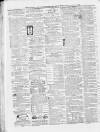 Hampshire Chronicle Saturday 21 August 1869 Page 2