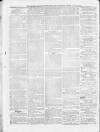Hampshire Chronicle Saturday 21 August 1869 Page 8