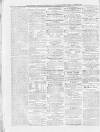 Hampshire Chronicle Saturday 28 August 1869 Page 4