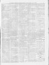 Hampshire Chronicle Saturday 28 August 1869 Page 5