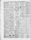 Hampshire Chronicle Saturday 11 September 1869 Page 2