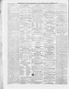 Hampshire Chronicle Saturday 11 September 1869 Page 4