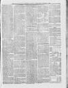 Hampshire Chronicle Saturday 11 September 1869 Page 7