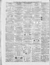 Hampshire Chronicle Saturday 18 September 1869 Page 2