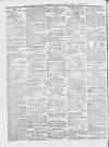 Hampshire Chronicle Saturday 16 October 1869 Page 8