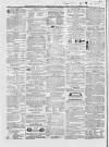 Hampshire Chronicle Saturday 06 November 1869 Page 2