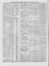 Hampshire Chronicle Saturday 06 November 1869 Page 4