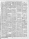 Hampshire Chronicle Saturday 06 November 1869 Page 5