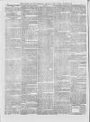 Hampshire Chronicle Saturday 06 November 1869 Page 6