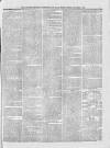 Hampshire Chronicle Saturday 06 November 1869 Page 7