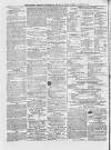 Hampshire Chronicle Saturday 06 November 1869 Page 8
