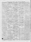 Hampshire Chronicle Saturday 18 December 1869 Page 4