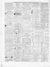 Hampshire Chronicle Saturday 01 January 1870 Page 2
