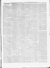 Hampshire Chronicle Saturday 01 January 1870 Page 3