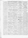 Hampshire Chronicle Saturday 01 January 1870 Page 4