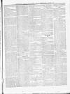 Hampshire Chronicle Saturday 01 January 1870 Page 5