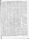 Hampshire Chronicle Saturday 01 January 1870 Page 7