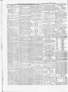Hampshire Chronicle Saturday 01 January 1870 Page 8