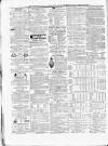 Hampshire Chronicle Saturday 12 February 1870 Page 2