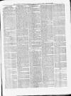 Hampshire Chronicle Saturday 12 February 1870 Page 3