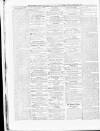 Hampshire Chronicle Saturday 12 February 1870 Page 4