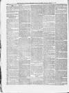 Hampshire Chronicle Saturday 12 February 1870 Page 6