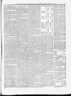 Hampshire Chronicle Saturday 12 February 1870 Page 7