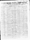 Hampshire Chronicle Saturday 05 March 1870 Page 1