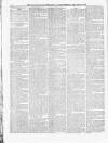 Hampshire Chronicle Saturday 26 March 1870 Page 6