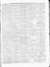 Hampshire Chronicle Saturday 26 March 1870 Page 7