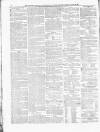 Hampshire Chronicle Saturday 26 March 1870 Page 8