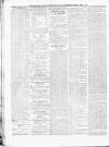 Hampshire Chronicle Saturday 02 April 1870 Page 4